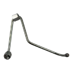 Picture of 131507601