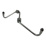 Picture of 131507611