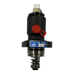 Deutz 1340378 Fuel Injection Pump For 2011 Diesel Engines