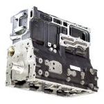 Perkins RG40024 Short Engine For Diesel Engines