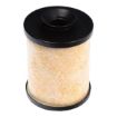 Perkins T436539 Separator For Diesel Engines