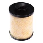 Perkins T436539 Separator For Diesel Engines