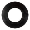 Perkins 50209083 Oil Seal For 100 And 400 Diesel Engines