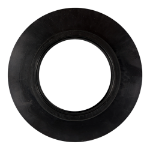Perkins 50209083 Oil Seal For 100 And 400 Diesel Engines
