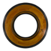 Perkins 50209083 Oil Seal For 100 And 400 Diesel Engines