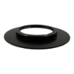 Perkins 50209083 Oil Seal For 100 And 400 Diesel Engines