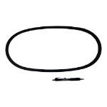 Deutz 1168314 Narrow V-Belt