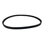 Deutz 1180447 Joined Narrow V-Belt For 912, 913, 914, And 411 Engines