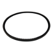 Deutz 1180847 Narrow V-Belt