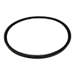 Deutz 1180847 Narrow V-Belt