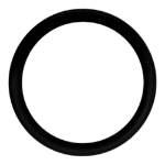 Deutz 1182545 O-Seal For Diesel Engines