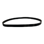 Deutz 01183380 V-Ribbed Belt For 2012 Diesel Engines