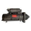 Deutz 1183716 Starter For 1013 Diesel Engines