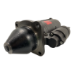 Deutz 1183716 Starter For 1013 Diesel Engines