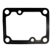Perkins 131437551 Shim For Diesel Engines