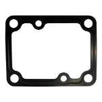 Perkins 131437551 Shim For Diesel Engines