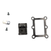 Perkins 137466130 Service Kit For 404F-22 Diesel Engines