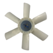 Perkins 145306730 Fan For 404D-22 Diesel Engines