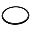 Cummins 145581 O-Ring Seal For Diesel Engines