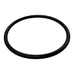 Cummins 145581 O-Ring Seal For Diesel Engines