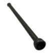 Cummins 168209 Push Rod For Diesel Engines