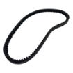 Cummins 178708 V-Belt For NH/NT 855 Diesel Engines