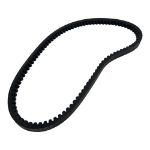 Cummins 178708 V-Belt For NH/NT 855 Diesel Engines