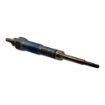 Perkins 185366261 Glow Plug For 400 Diesel Engines