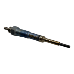 Perkins 185366261 Glow Plug For 400 Diesel Engines