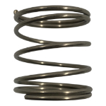 Perkins 198217410 Spring For Diesel Engines