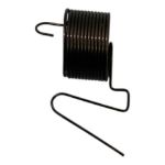 Perkins 198217880 Spring For Diesel Engines