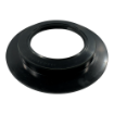 Perkins 198636080 Seal For Diesel Engines