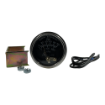 Murphy 20P-F-100 Pressure Switch Gauge (05703436)