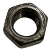 Perkins 2188135 Nut For Diesel Engines
