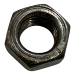 Perkins 2188135 Nut For Diesel Engines