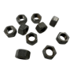 Perkins 2188135 Nut For Diesel Engines