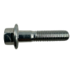 Perkins 2314H006 Screw For Diesel Engines