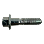 Perkins 2314H006 Screw For Diesel Engines