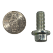 Perkins 2314H743 Screw For Diesel Engines