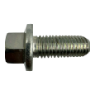 Perkins 2314J603 Screw For Diesel Engines