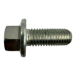 Perkins 2314J603 Screw For Diesel Engines