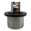 Detroit Diesel 23503825 Thermostat for 92 engines