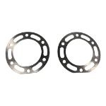 Detroit Diesel 23515227 Exhaust Riser Gasket For 92 Series Engines