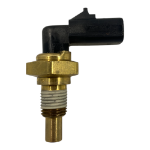 Detroit Diesel 23527830 Oil Temperature Sensor For Diesel Engines
