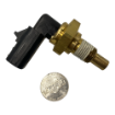 Detroit Diesel 23527830 Oil Temperature Sensor For Diesel Engines