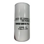 Detroit Diesel 23530408 Oil Filter For Diesel Engines