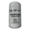 Detroit Diesel 23532244 Primary Fuel Filter For 8.2 L Series Diesel Engines