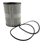 Detroit Diesel 23532888 Element For Diesel Engines