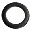 Perkins 2411D007 Washer For Diesel Engines