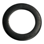 Perkins 2411D007 Washer For Diesel Engines